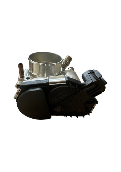 Opel Astra J A16xer Motorlu Araç Gaz Kelebeği Bosch Marka 0280750244