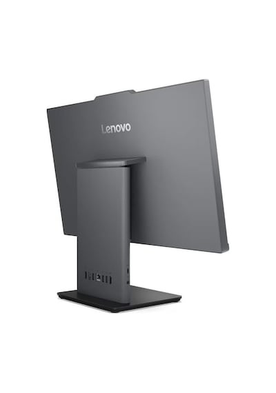 Lenovo Thinkcentre Neo 50A 24 Gen5 12SCA079TR i5-13420H 16 GB 512 GB 23.8" Free Dos AIO Masaüstü Bilgisayar