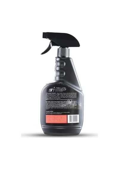 Steep Seramik Boya Koruyucu 500 Ml
