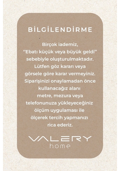 Comfort Oval Overloklu Peluş Halı Gri Gri Ponpon Saçaklı Oval
