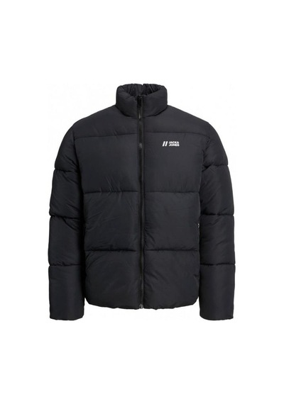 Jack & Jones Jack& Jones Şişme Ceket 001