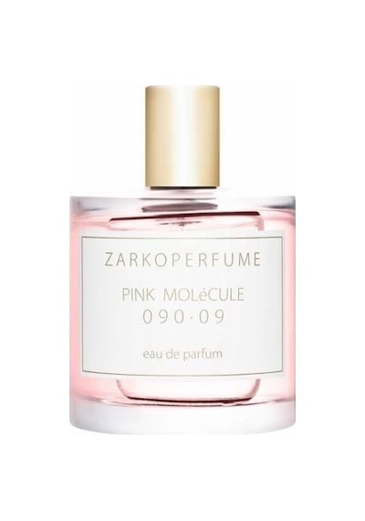 Zarkoperfume Pink Molecule Edp 100 Ml Fresh