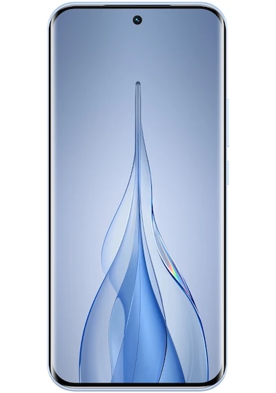 Tecno Spark Slim 5G 8 GB 256 GB (Tecno Türkiye Garantili)