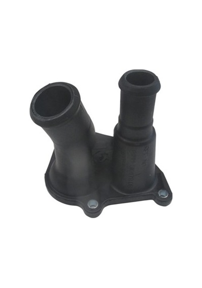 Ford Focus Sd/hb 05/07 Termostat Kapağı 1.8 Tdcı Plastik