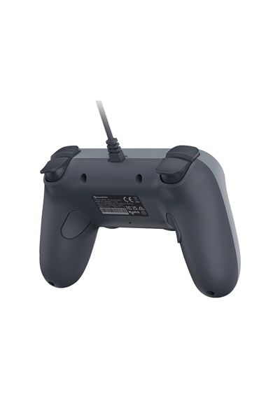 Gamesir T3 Lite Retro Gamepad Oyun Kolu