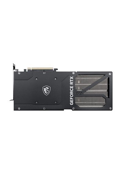 MSI GeForce RTX 5090 VENTUS 3X OC 32 GB GDDR7 512Bit DLSS 4 Ekran Kartı