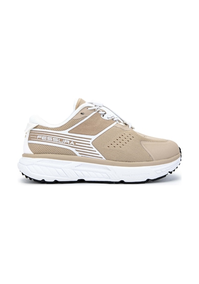 Fessura Çocuk Tekstil Kum/beyaz Sneakers & Spor Ayakkabı 1001 Kıd601 Cck Ayk Y24 Land/whıte Kum Rengi Fessura Çocuk Tekstil Kum/beyaz Sneakers & Spor Ayakkabı 1001 Kıd601 Cck Ayk Y24 Land/whıte Kum Rengi
