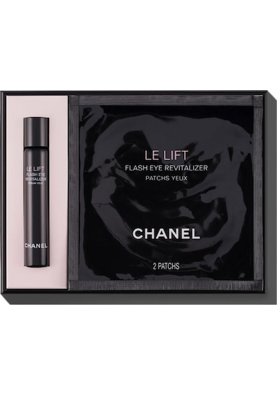 Chanel Le Lift Flash Eye Revitalizer 15 ML