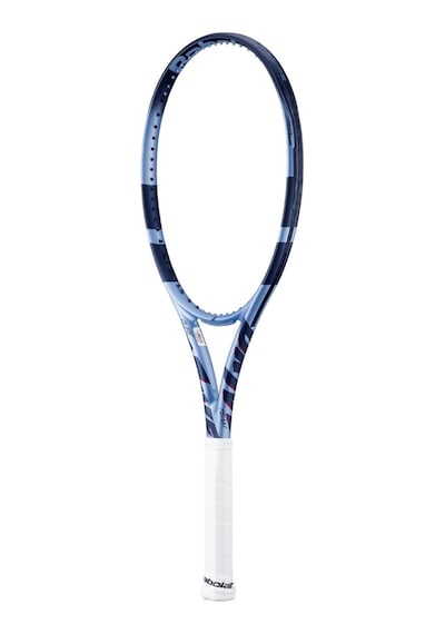 Babolat Babolat Pure Drive + Gen11 U Mavi Tenis Raketi 15007