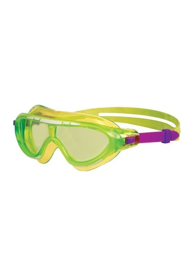 Speedo Rift Gog Au Assorted Yüzme Gözlüğü Sp8703297239 Çok Renkli