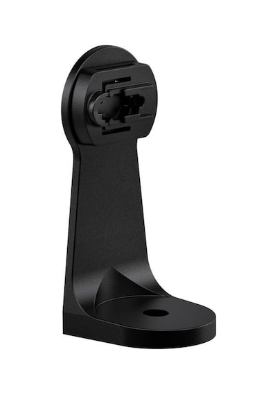 Led Lenser Ayarlanabilir Sabitleyici Çok Renkli