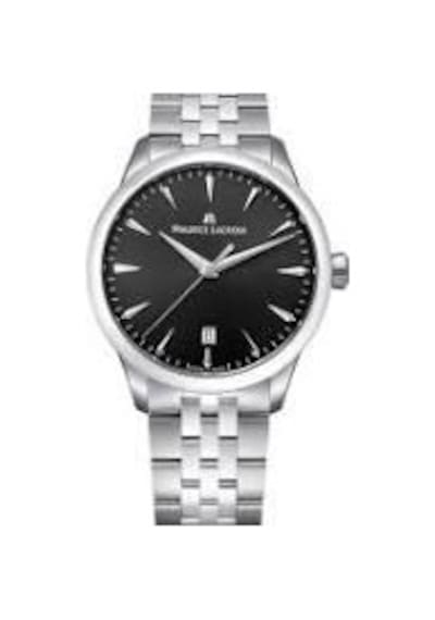 Maurıce Lacroıx Ml-751007ss002330-1 Kol Saati