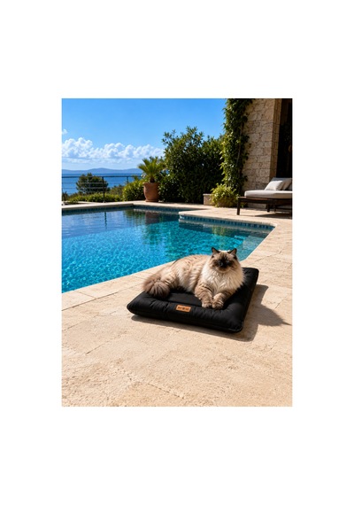 Kedi Ve Köpek Yer Minderi Outdoor Su Geçirmez Üst Kalite Tüy Ve Leke Tutmaz Boncuk Elyaf Kaydırmaz Taban Kedi Ve Köpek Yatağı Siyah 1615632984 Kedi Ve Köpek Yer Minderi Outdoor Su Geçirmez Üst Kalite Tüy Ve Leke Tutmaz Boncuk Elyaf Kaydırmaz Taban Kedi Ve Köpek Yatağı Siyah 1615632984
