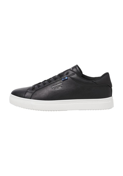 Jack&jones Jfwbale Pu Sneaker Noos Antrasit