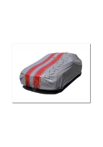 Guard Premium Bmw 3 F30 Branda 2011-2019 4 Mevsim Miflonlu (453193705)