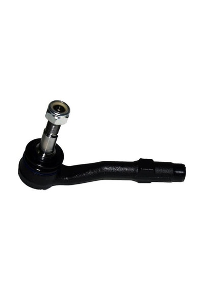 VOTTO 30-15200 Rot Başı Bmw 5 E60 E61 03- 04- Bmw 7 E65 E66