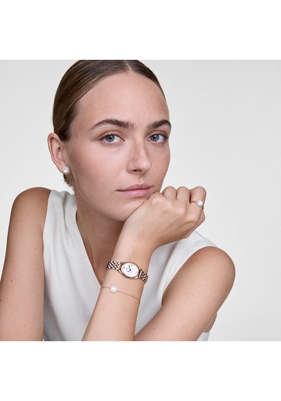 Daniel Wellington Dw00401294 Yüzük Diğer