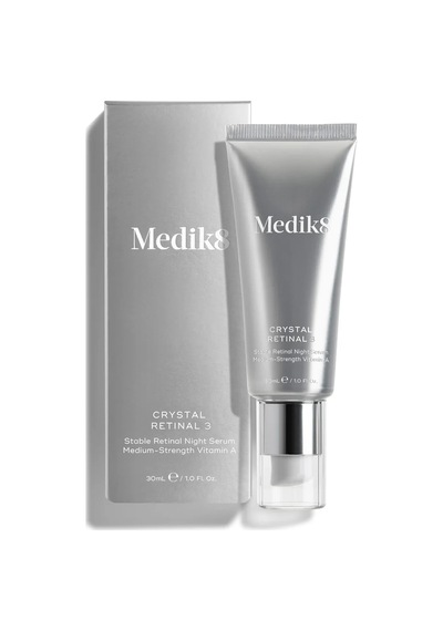 Medik8 Crystal Retinal 3 30 Ml