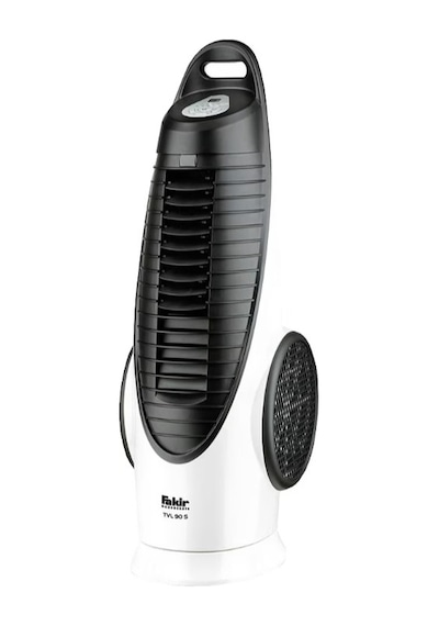 Fakir Tvl 90 S Kule Tipi Vantilator