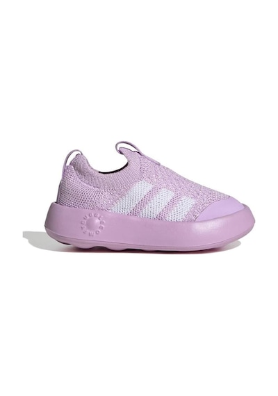 Adidas Performance Bubblecomfy I Çocuk Günlük Ayakkabı Jı1610 LILA Lila