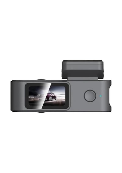 S5 Pro Araç İçi Kamera, Geniş Açılı Lens, Kompakt Tasarım, Dash Kamera