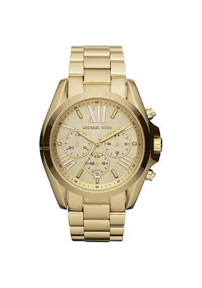 Michael Kors MK5605 Kadın Kol Saati