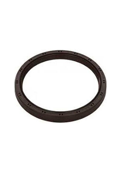KEÇE KRANK JEEP CHEROKEE 2,5 XJ 110*130*13 CORTECO 1966693C1