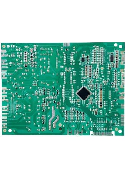 Beko Uyumlu D 7102 Es Çamaşır Makinesi Anakart 2822380111