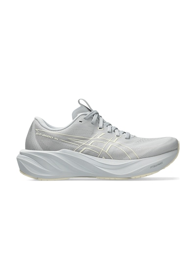 Asics Gt-2000 15 Kadın Gri Koşu Ayakkabısı 1012b998-020