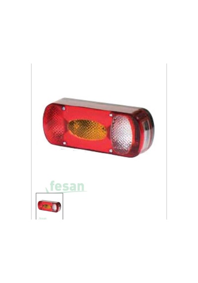 Massey Ferguson 2005 Gv Li Gerivitesli Stop