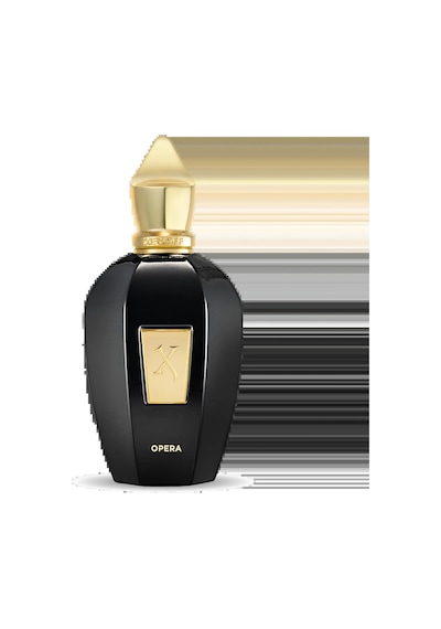 Vibe Collection Opera Edp 100ml Diğer