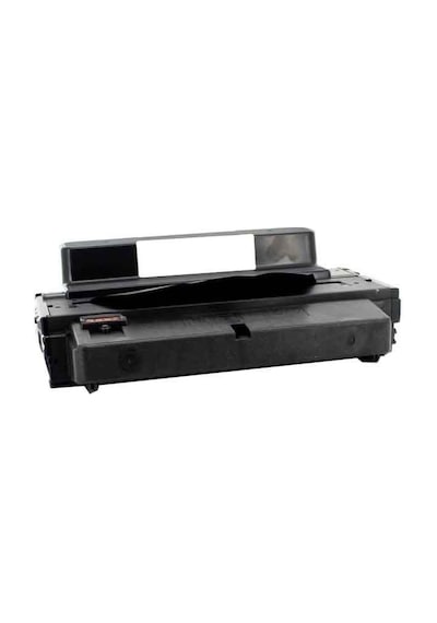 Tonerkartus Samsung Mlt-D205L / Ml-3312Nd Uyumlu Toner