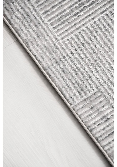 Youdayhomecollection Wins Model Halı 120x200 Çok Renkli