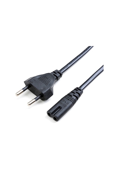 Samsung Uyumlu Led Tv Elektrik Kablosu 220 Volt Elektrik Power Kablosu