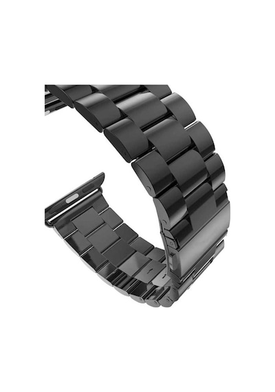 Watch 38mm Uyumlu Krd-04 Metal Tcg Kordon Starlight