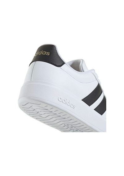 Adidas Streettalk Unisex Spor Ayakkabı Jp8275 Beyaz