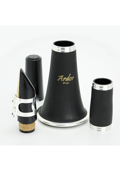 Ardor 201 Sol Klarnet