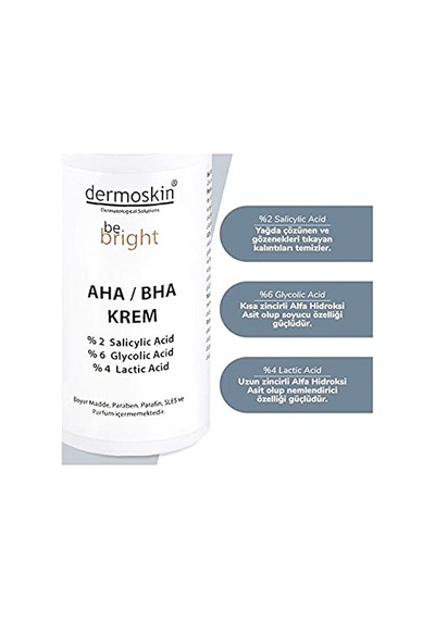 Neo Brıght-leke Karşıtı Cilt Tonu Eşitleyici Aydınlatıcı Premium Serum Arbutin 2 Ha Niacinakarın Bölgesi