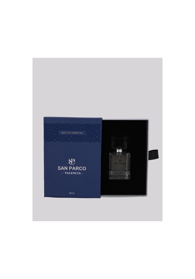 Valencia Spicy & Maskülen 50ml Erkek Parfüm Vanilya