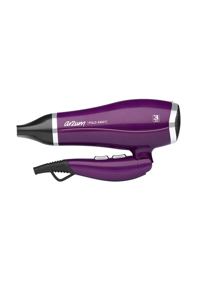 Arzum AR5046 Fold Away 2300 W Saç Kurutma Makinesi