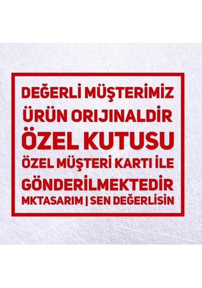 Gerçek İnci Bileklik 44687854 Çok Renkli