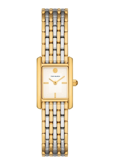 Tory Burch Tbw1066 Kadın Kol Saati