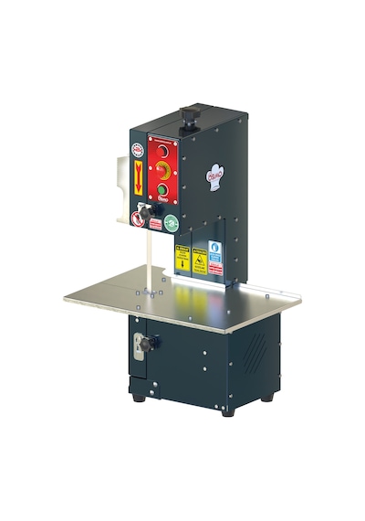 Osimo 185 Cm Et Kemik Testeresi 220 W