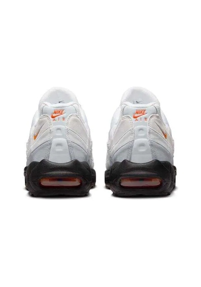 Nike Air Max 95 Hm0622-002 Çok Renkli