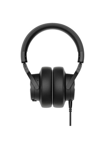 Dj 300 Pro X - Profesyonel Dj Kulaklığı