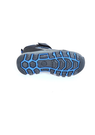 M.P Mp 232-3131ft Trekkıng Erkek Çocuk Bot 001