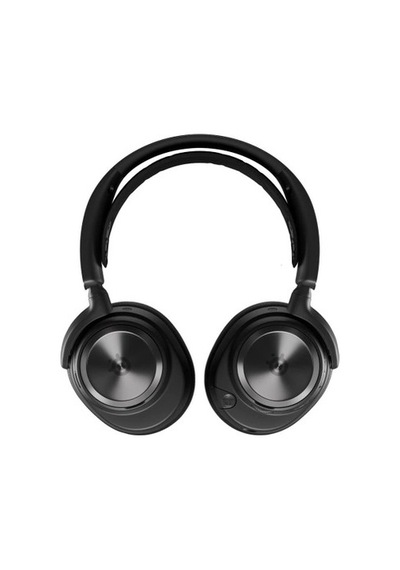 Steelseries Arctis Nova Pro Wireless X Kablosuz Xbox
