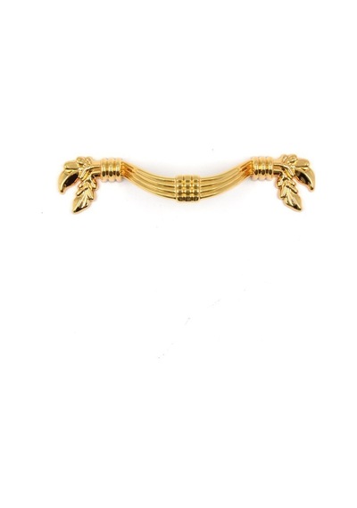 Coşafak Giusti Wmn744.064.00Gl Metal Altın 64Mm