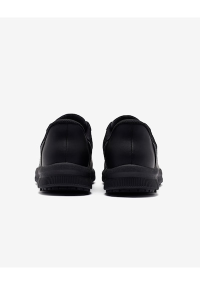 Skechers Nampa - Cottonbud Kadın Siyah Günlük Ayakkabı 108218 Blk Siyah