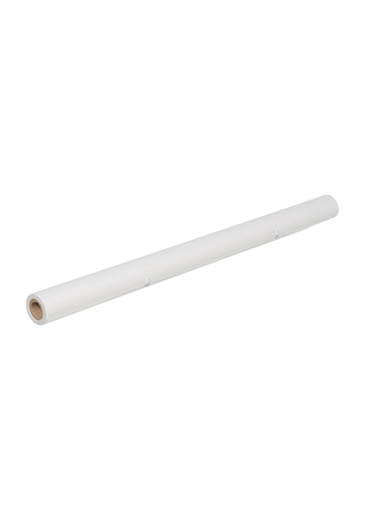 Schoeller A.esk.ayd.055.70 50/55 20x70 Cm.rulo .eskiz Kağıdı - 0335